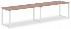 Стол офисный XTEN-Q XQWST 3270 в Елабуге - elabuga.mebel24.online | фото