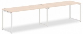 Стол офисный XTEN-Q XQWST 3270 в Елабуге - elabuga.mebel24.online | фото