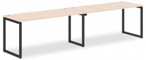 Стол офисный XTEN-Q XQWST 3270 в Елабуге - elabuga.mebel24.online | фото