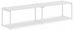 Стол офисный XTEN-Q XQWST 3270 в Елабуге - elabuga.mebel24.online | фото
