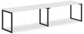 Стол офисный XTEN-Q XQWST 3270 в Елабуге - elabuga.mebel24.online | фото