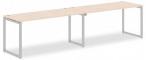 Стол офисный XTEN-Q XQWST 3270 в Елабуге - elabuga.mebel24.online | фото