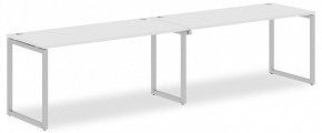 Стол офисный XTEN-Q XQWST 3270 в Елабуге - elabuga.mebel24.online | фото