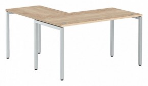 Стол офисный Xten S XSCT 1415 в Елабуге - elabuga.mebel24.online | фото 2