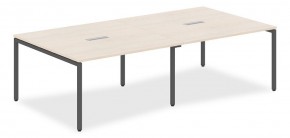 Стол офисный XTEN-S XSCT 2714 в Елабуге - elabuga.mebel24.online | фото
