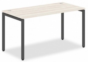 Стол офисный Xten-S XSST 147 в Елабуге - elabuga.mebel24.online | фото