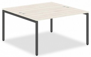 Стол офисный Xten-S XWST 1414 в Елабуге - elabuga.mebel24.online | фото