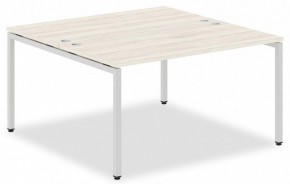 Стол офисный Xten-S XWST 1414 в Елабуге - elabuga.mebel24.online | фото
