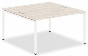 Стол офисный Xten-S XWST 1414 в Елабуге - elabuga.mebel24.online | фото