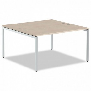 Стол офисный Xten S XWST 1414 в Елабуге - elabuga.mebel24.online | фото