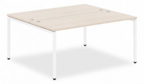 Стол офисный XTEN-S XWST 1614 в Елабуге - elabuga.mebel24.online | фото