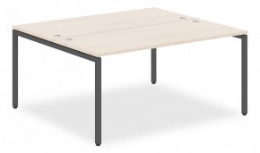 Стол офисный Xten S XWST 1614 в Елабуге - elabuga.mebel24.online | фото