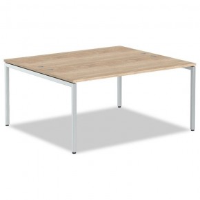 Стол офисный Xten S XWST 1614 в Елабуге - elabuga.mebel24.online | фото 2