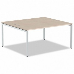 Стол офисный Xten S XWST 1614 в Елабуге - elabuga.mebel24.online | фото