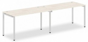 Стол офисный Xten-S XWST 2870 в Елабуге - elabuga.mebel24.online | фото