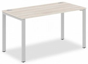 Стол офисный Xten-S60 XS6ST 147 в Елабуге - elabuga.mebel24.online | фото