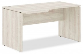 Стол офисный Xten XCET 149(L) в Елабуге - elabuga.mebel24.online | фото