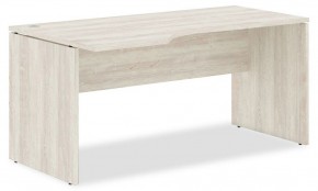 Стол офисный Xten XCET 169(L) в Елабуге - elabuga.mebel24.online | фото