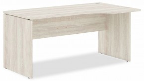Стол офисный Xten XCET 169(R) в Елабуге - elabuga.mebel24.online | фото