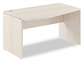 Стол офисный Xten XCT 149(L) в Елабуге - elabuga.mebel24.online | фото