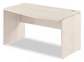 Стол офисный Xten XCT 149(R) в Елабуге - elabuga.mebel24.online | фото