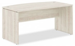 Стол офисный Xten XET 169 в Елабуге - elabuga.mebel24.online | фото
