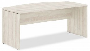 Стол офисный Xten XET 189 в Елабуге - elabuga.mebel24.online | фото