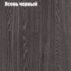 Стол ОРИОН МИНИ D800 в Елабуге - elabuga.mebel24.online | фото 9