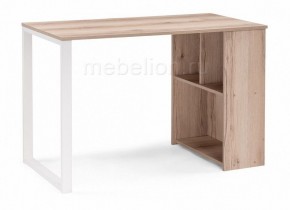 Стол письменный Битти Лофт 116 в Елабуге - elabuga.mebel24.online | фото 1