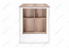 Стол письменный Битти Лофт 116 в Елабуге - elabuga.mebel24.online | фото 3