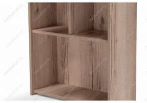 Стол письменный Битти Лофт 116 в Елабуге - elabuga.mebel24.online | фото 4