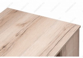 Стол письменный Битти Лофт 116 в Елабуге - elabuga.mebel24.online | фото 5