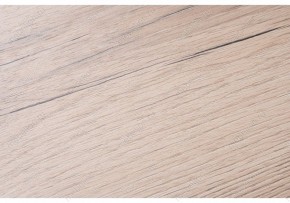 Стол письменный Битти Лофт 116 в Елабуге - elabuga.mebel24.online | фото 6