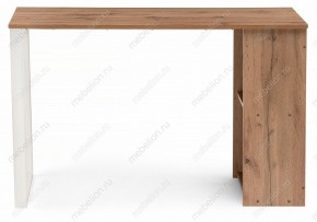 Стол письменный Битти Лофт в Елабуге - elabuga.mebel24.online | фото 2