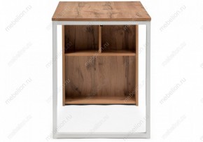 Стол письменный Битти Лофт в Елабуге - elabuga.mebel24.online | фото 3
