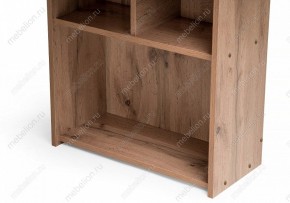 Стол письменный Битти Лофт в Елабуге - elabuga.mebel24.online | фото 4