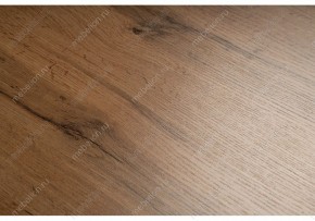 Стол письменный Битти Лофт в Елабуге - elabuga.mebel24.online | фото 5