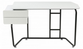 Стол письменный Desk в Елабуге - elabuga.mebel24.online | фото 2