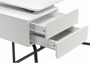 Стол письменный Desk в Елабуге - elabuga.mebel24.online | фото 7