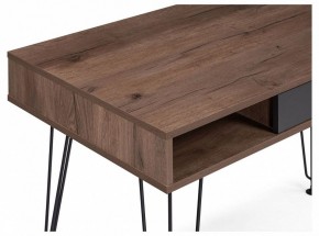 Стол письменный Хиргра в Елабуге - elabuga.mebel24.online | фото