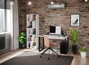 Стол письменный КСТ-19 в Елабуге - elabuga.mebel24.online | фото 4