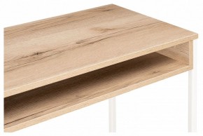 Стол письменный Лео Лофт в Елабуге - elabuga.mebel24.online | фото 4