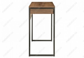 Стол письменный Лео Лофт в Елабуге - elabuga.mebel24.online | фото 3