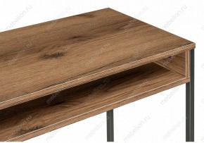 Стол письменный Лео Лофт в Елабуге - elabuga.mebel24.online | фото 4