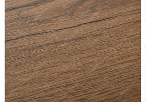 Стол письменный Лео Лофт в Елабуге - elabuga.mebel24.online | фото 5