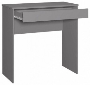 Стол письменный Найс в Елабуге - elabuga.mebel24.online | фото 2