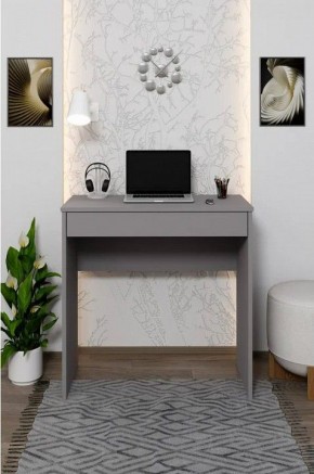 Стол письменный Найс в Елабуге - elabuga.mebel24.online | фото 6