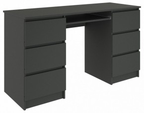 Стол письменный Охта (С2) в Елабуге - elabuga.mebel24.online | фото