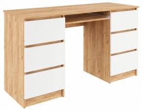 Стол письменный Охта (С2) в Елабуге - elabuga.mebel24.online | фото