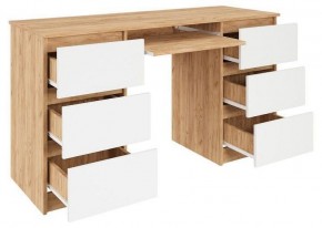 Стол письменный Охта (С2) в Елабуге - elabuga.mebel24.online | фото 2